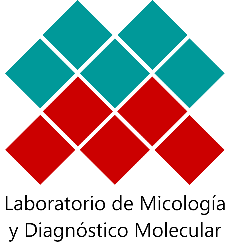 Laboratorio de Micología y Diagnóstico Molecular